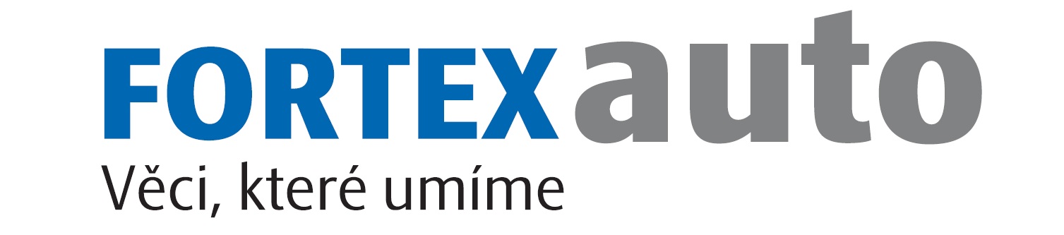 logo Fortex