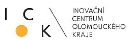 logo ICOK