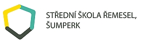 logo SŠŘ Šumperk